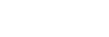 Global Processing
